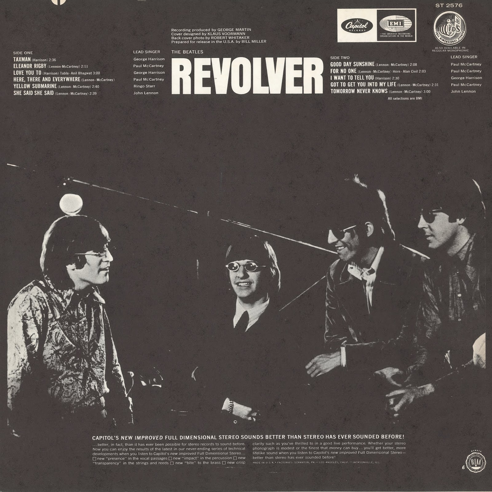 Revolver the beatles обложка. Revolver альбом. Revolver the beatles обложка. The beatles revolver 1966 обложка. The beatles revolver 1966.