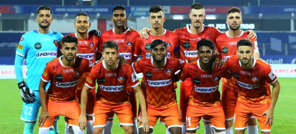 How Indian football clubs can be elite in Asia ?
