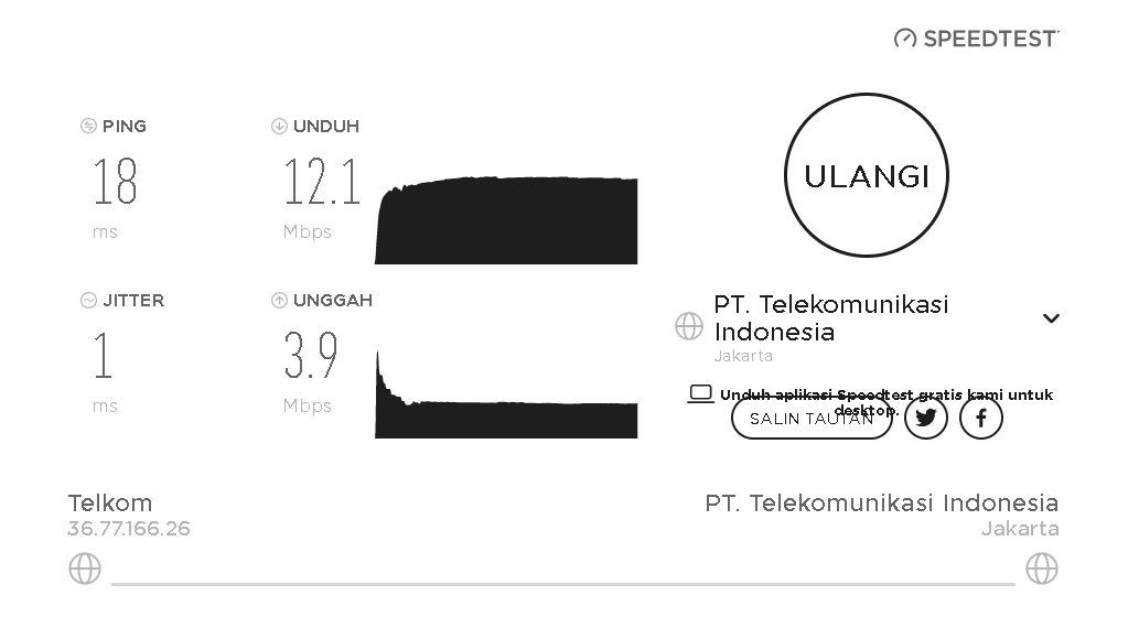 Settingan Tp Link Cpe220 Jarak 300meter