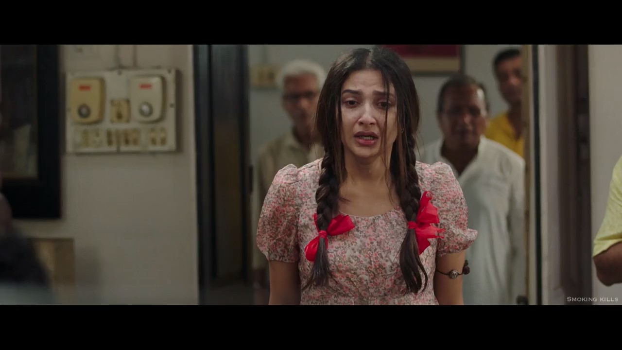Parineeta (2020) Bengali Full Movie Download Online Watch Parineeta (2020) Bengali Full Movie Download Online Watch