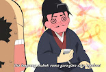 Nobunaga no shinobi episode 23 Subtitle indonesia