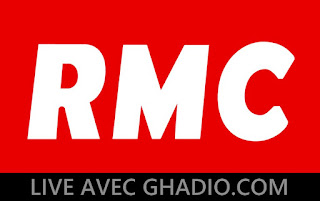 rmc, monte carlo, radio france, direct