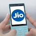 সস্তার প্ল্যান আনল Jio || কম খরচে পেয়ে যান ৩ জিবি ডেটা ফ্রি কলিং