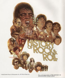 The2BHistory2Bof2BRock2Band2BRoll - VA.- History of Rock & Roll (38 cds)