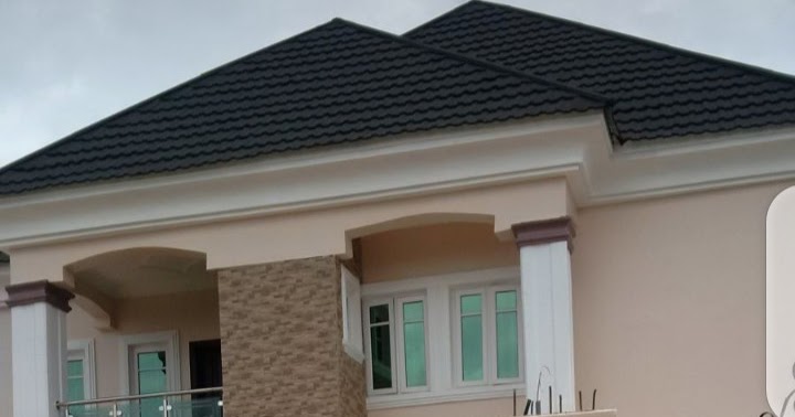 HOUSE PAINTING IDEAS IN NIGERIA Types of paints in Nigeria HOUSE PAINTING IDEAS IN NIGERIA Types of paints in Nigeria