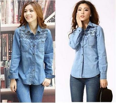 Yaa Denim Wet Processing: Importance of Blanket Wash XYZ society was non able to discovery out the argue for many color shade Yaa Denim Wet Processing: Importance of Blanket Wash