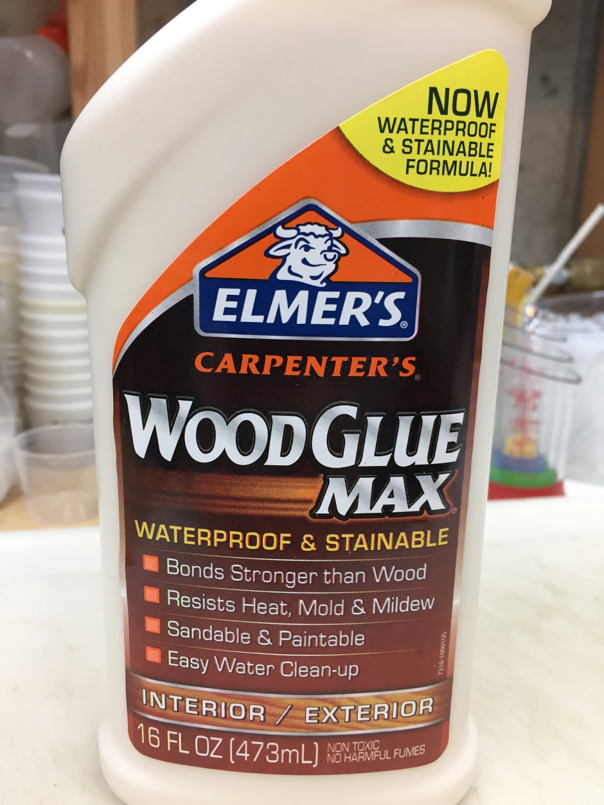 The Valley Local Tuesday Tips Attending a Worldwide Virtual