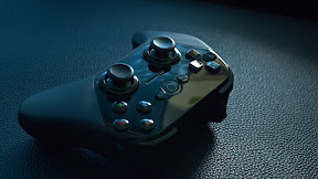 Fakta Menarik Gemscool Platform Game Indonesia