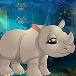 G4K-Subdued-Rhino-Escape-Game-Image.png