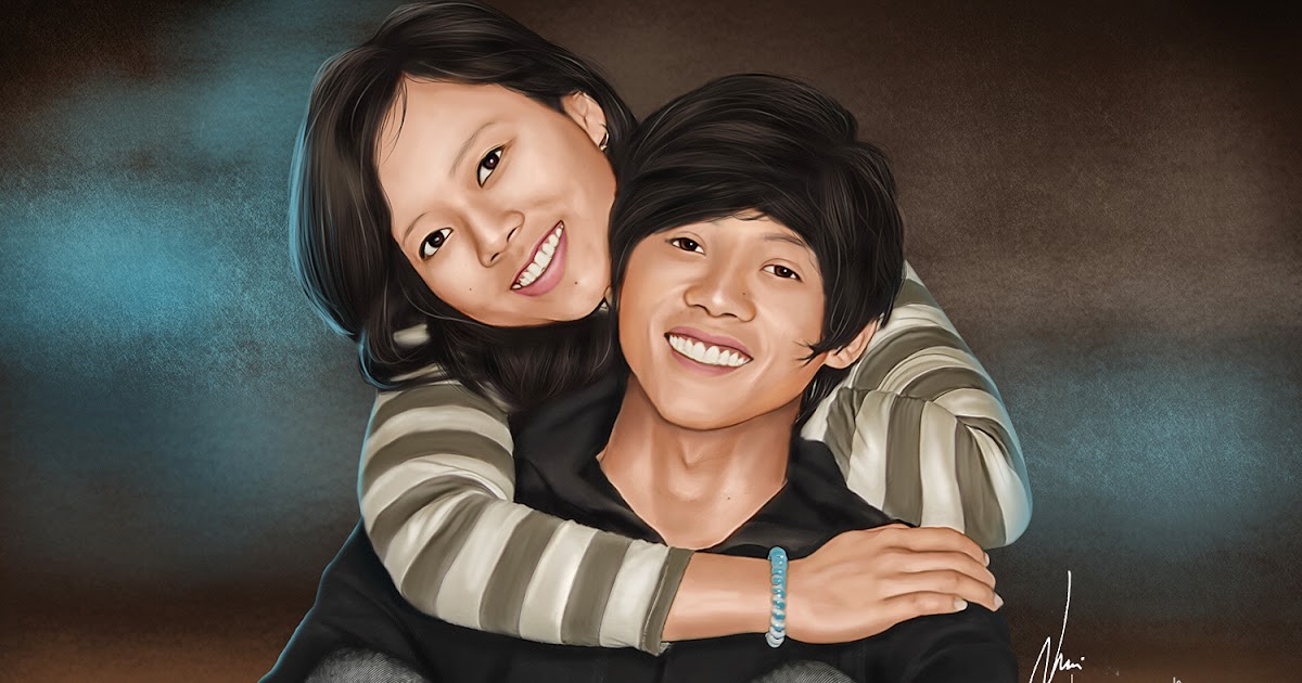 карл фридрих лессинг художник. орфей и эвридика фредерик лейтон. Digital иллюстрации дети. сюрреализм цветы мак. рон хикс живопись.