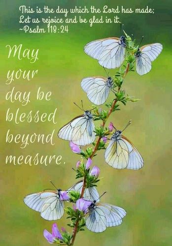 christian-religious-happy-birthday-wishes