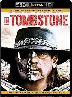 Dead Again in Tombstone (2017) 4K 2160p UHD Latino [GoogleDrive] chapelHD