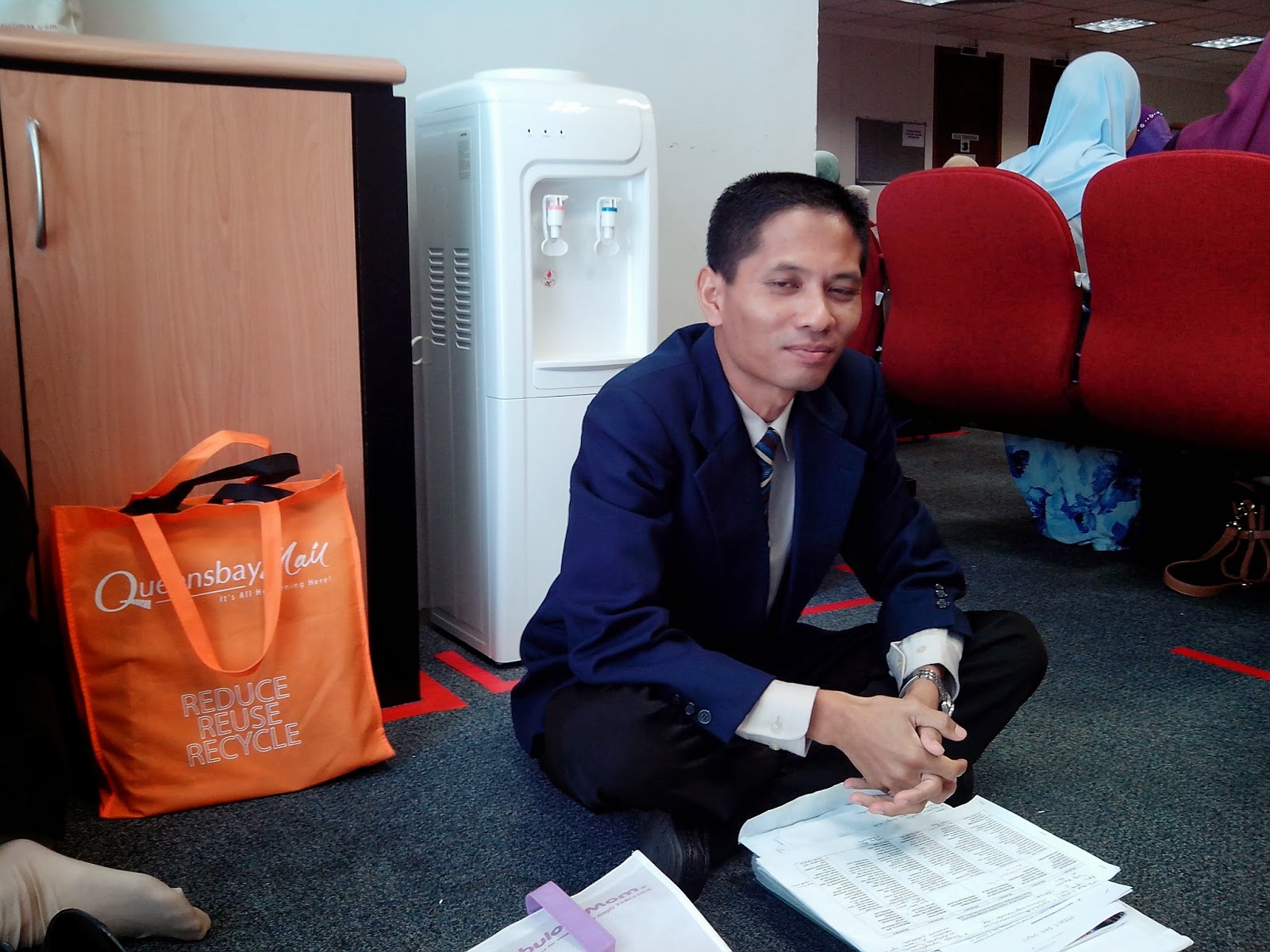 Soalan Interview Spp Dg41 - Kuora 4