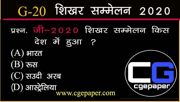 G20-shikhar-sammelan-kahan-hua G20-shikhar-sammelan-kahan-hua