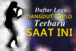 Mp3 dangdut koplo palapa terbaru 2014 full Mp3 dangdut koplo palapa terbaru 2014 full