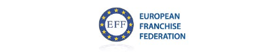 THE EUROPEAN FRANCHISE FEDERATION