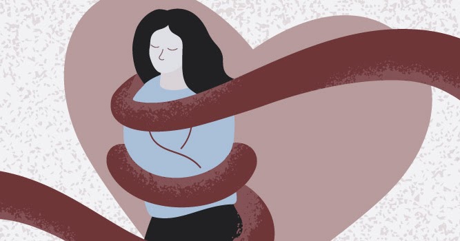 alabama dating services