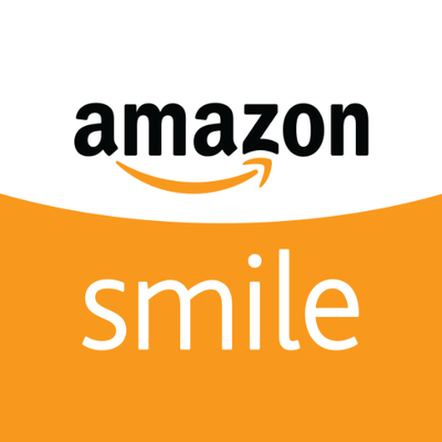 Shop AmazonSmile