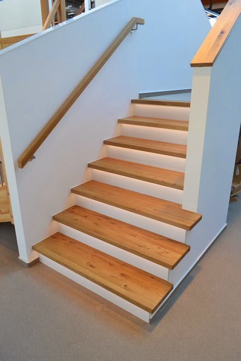 Einmal Eigenheim, bitte!: Vorbemusterung in Hohenstein ...