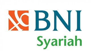 Lowongan Kerja Terbaru di BANK BNI Syariah Lulusan SMA Jabodetabek Lowongan Kerja Terbaru di BANK BNI Syariah Lulusan SMA Jabodetabek