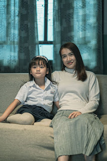 Song Song - Chiếu Rạp (CGV) Phim Tâm Lý Việt Song Song