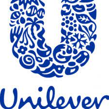 Job Vacancy at Unilever -  Legal Counsel