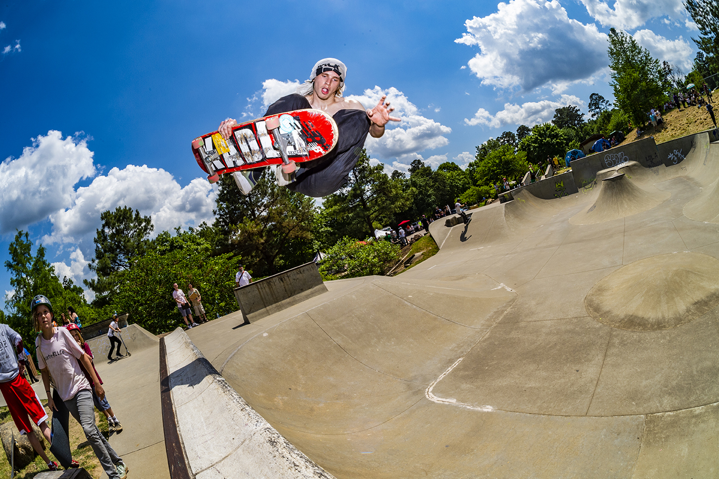 Bryan Regan Photography Raleigh skateboarding Skate 4 Life NC
