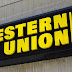 Western Union блокирует переводы криптовалют