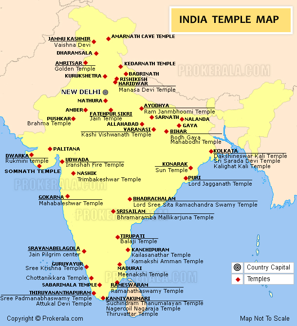 Rajesh Reviews India s Largest Temples With Outstanding Architecture Rajesh Reviews India s Largest Temples With Outstanding Architecture