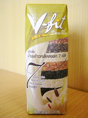 SANY0001.JPG