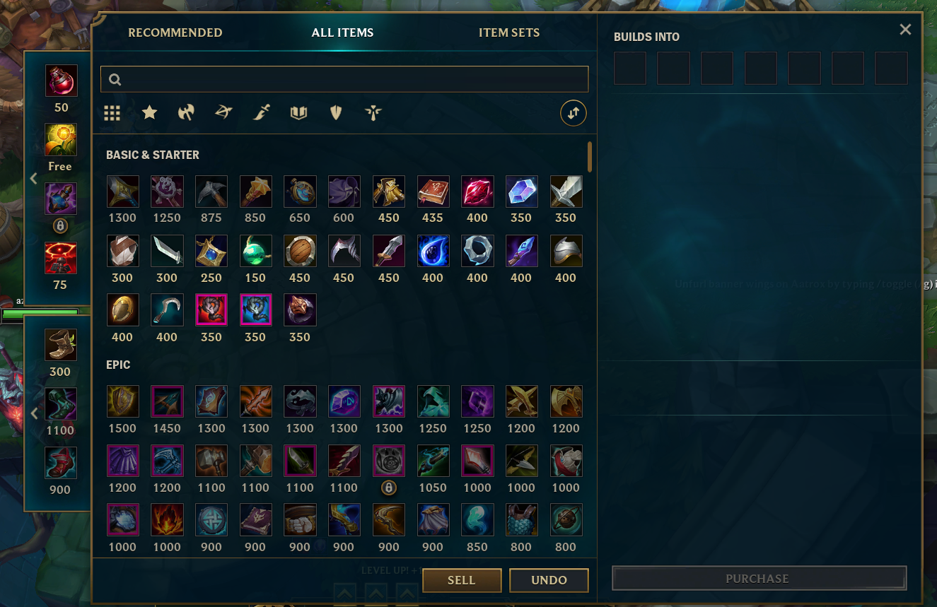 Over item. Over item. иконки предметов. Wow skills надпись. Splatoon 2 одежда.