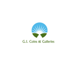 gicoinsandgalleries.blogspot.com