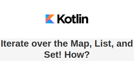 kotlin mapof example kotlin mapof example