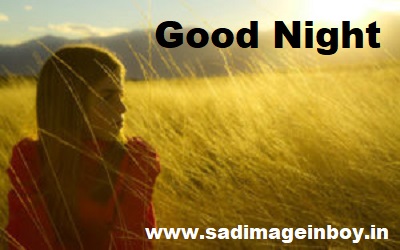 Beautiful Girls Images For DP | wallpaper for whatsapp, pics for whatsapp wallpaper Beautiful Girls Images For DP | wallpaper for whatsapp, pics for whatsapp wallpaper