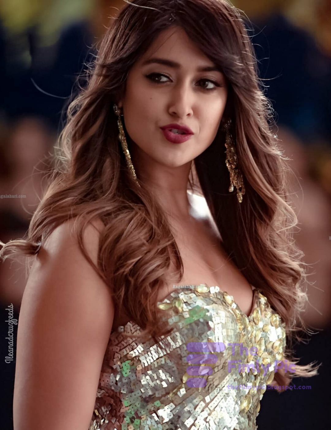 [100+] Ileana D'Cruz HD Images Download 2