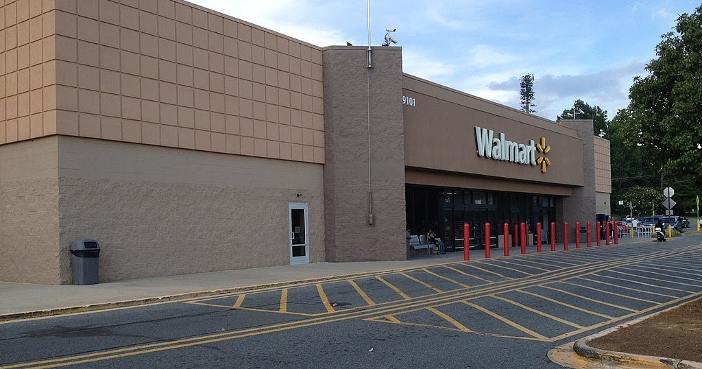 Encyclopedia of Trivia Walmart