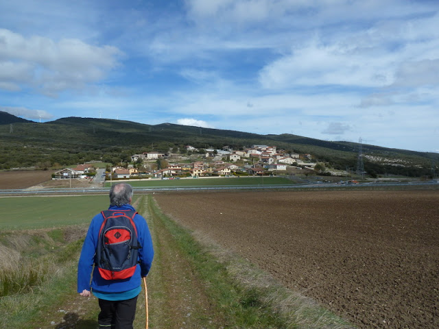 SAN VITORES (Una circular redonda) P1150999_resize