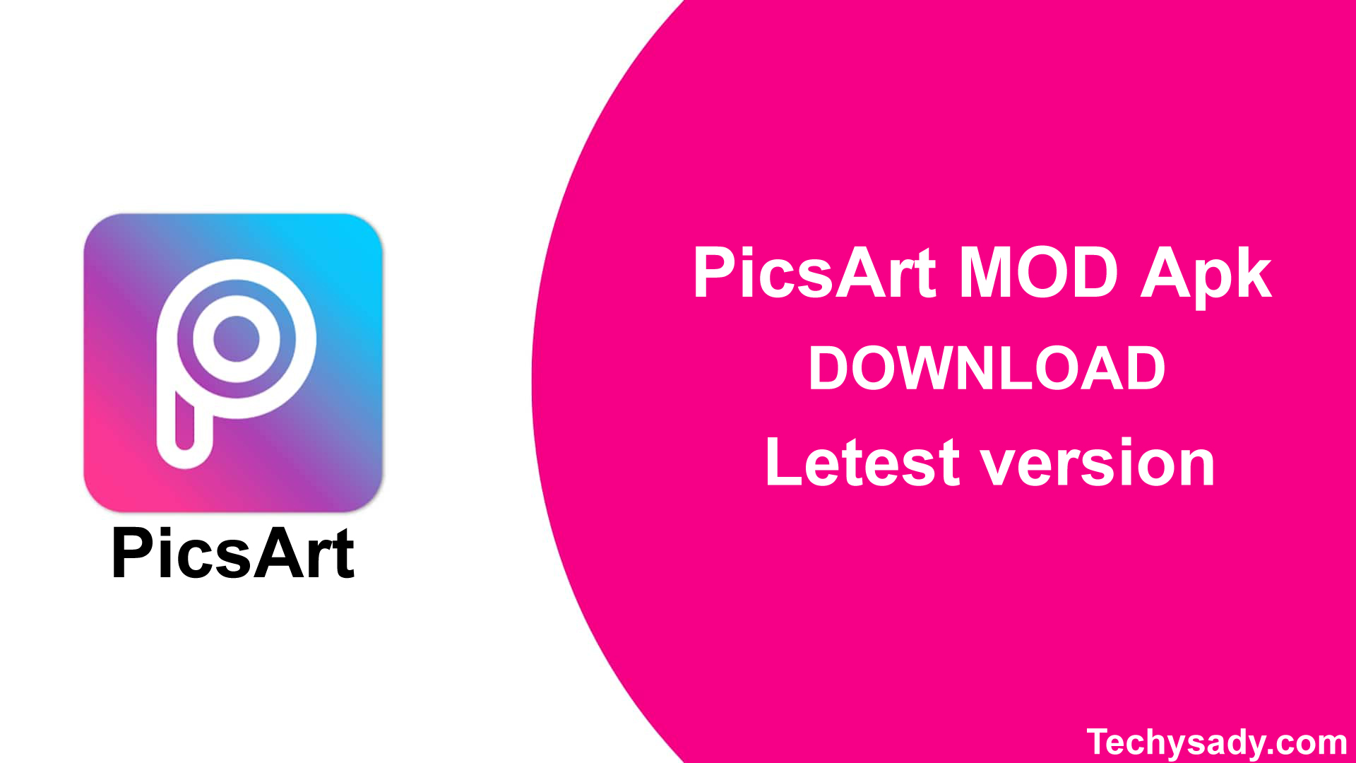 picsart app download