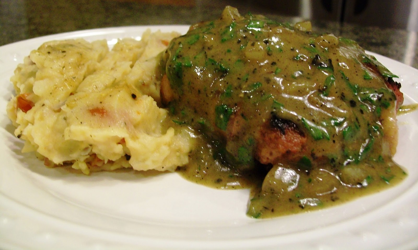 Meatloaf Recipe Jamie Oliver with Oatmeal Rachael Ray Paula Deen Bacon