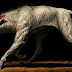Hellhounds-Tα Σκυλιά της Κολάσεως ήταν πραγματικά.