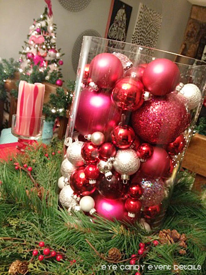 Eye Candy Creative Studio Home Pink Red Christmas Decor Barbie Tree - Target Christmas Decor Ideas Eye Candy Creative Studio Home Pink Red Christmas Decor Barbie Tree - Target Christmas Decor Ideas