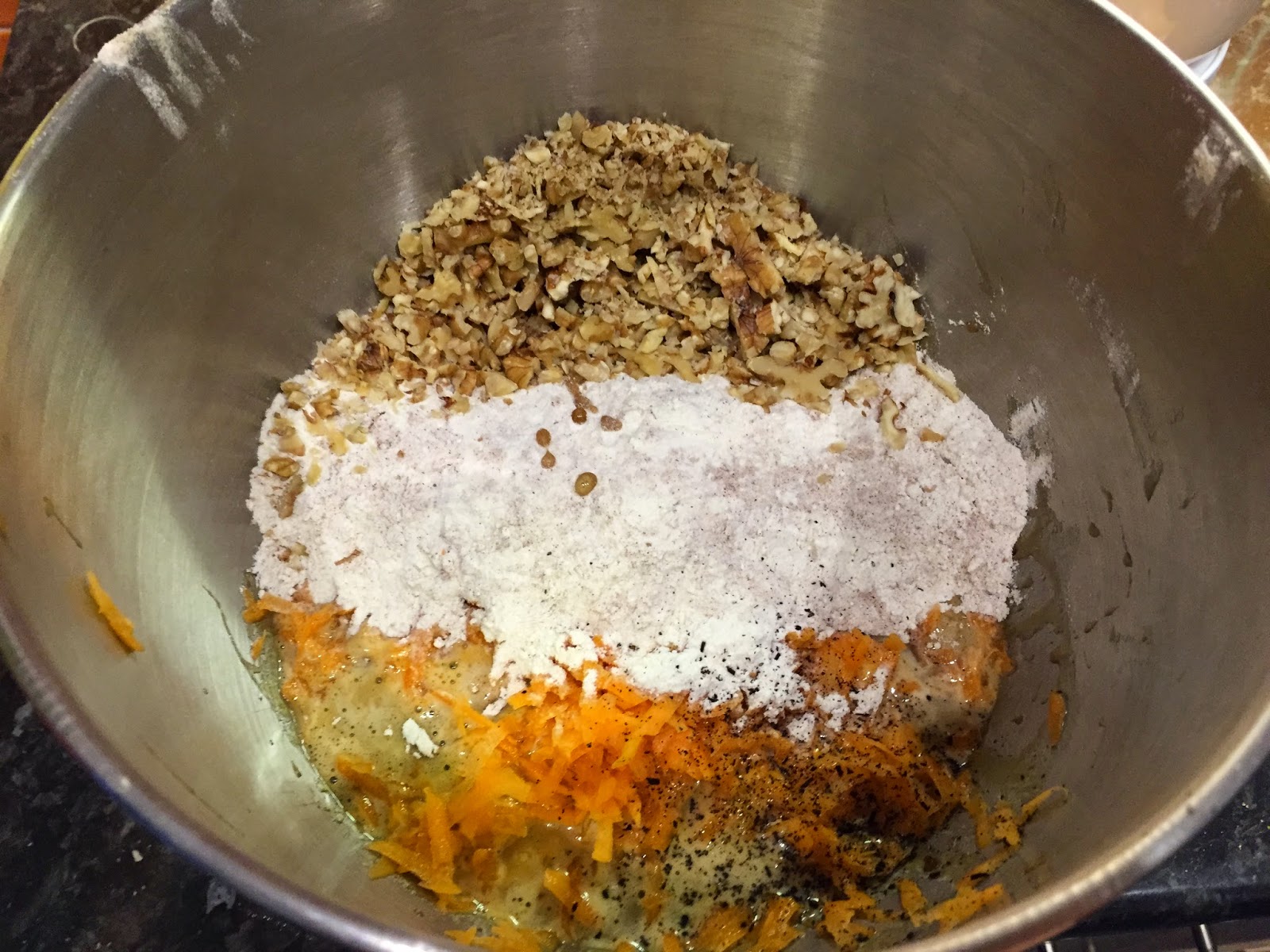 Warner's christmas cake gin is absolutely perfect for christmas Of All The Gin Joints