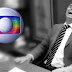 Histórico: Bolsonaro quer criar lei que prejudicaria Globo