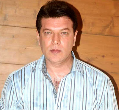 adityapancholi