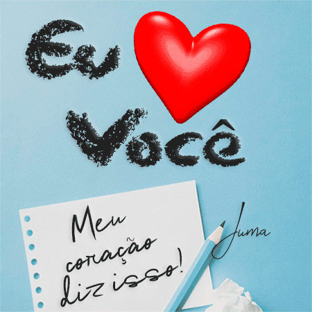 Juma-CarinhoOnLine.gif