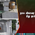 நாக விகாரை புத்தர் சிலை மீது தாக்குதல்..