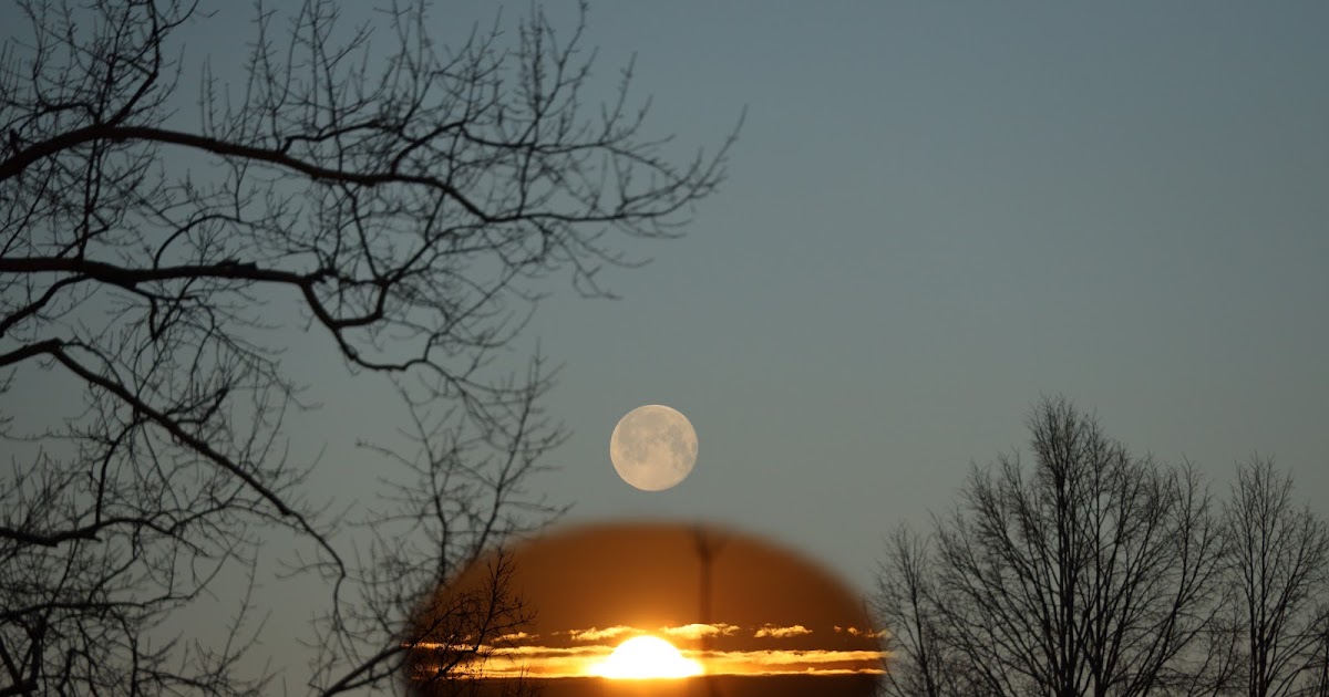 Matter Time, Aethertime Easter Full Moon of Rebirth and Resurrection