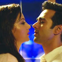 Billi Akh Lyrics Prabh Gill Manni Sandhu Punjabi Song 2013 Lyrics Latest Songs Hindi Songs Punjabi Songs Old Songs billi akh lyrics prabh gill manni