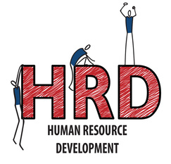 8 Peran HRD dalam Perusahaan yang Seringkali Terabaikan | Kumpulan Tips