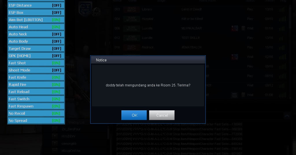 Фаст киллер. Cheats update от chronos. Cheat engine button. Cheat update. Point blank 2022.